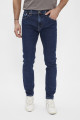 Jeans 512 slim taper Corfu