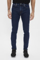 Jeans 512 slim taper Paros Go