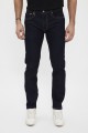 Jeans 502 taper coupe droite