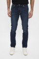 Jeans 511 slim biologia adv