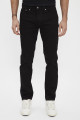 Jeans 511 slim noir native cali