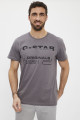 T-shirt originals gris