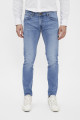 Jeans slim Luke Ace