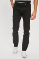 Jeans slim Rider noir