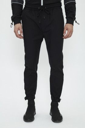 Pantalon jogger