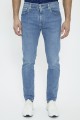 Jeans 512 slim