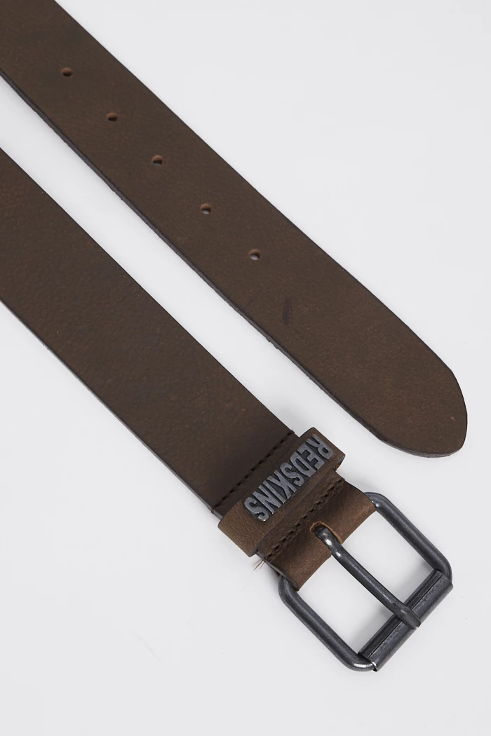 Ceinture redskin hotsell