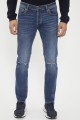 Jeans slim glenn