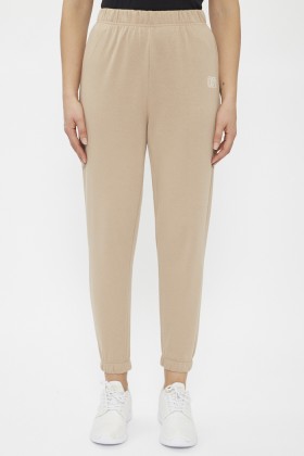 Pantalon jogger 