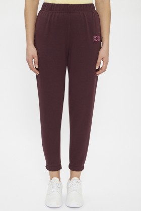 Pantalon jogger