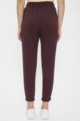 Pantalon jogger