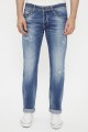 Jeans slim 611