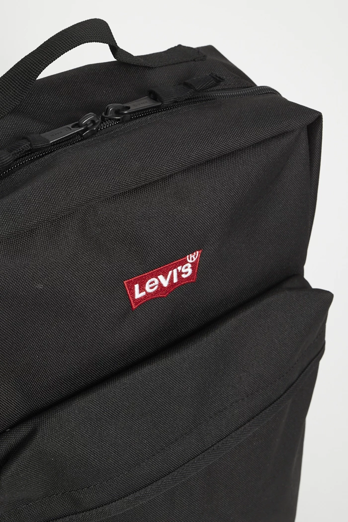 Sac a shop dos levis noir