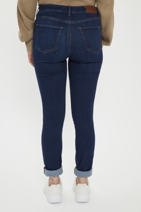 Jeans ultra skinny