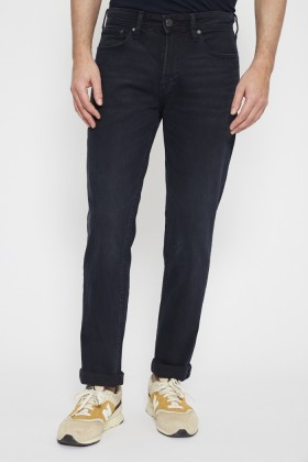 Jeans droit Clark