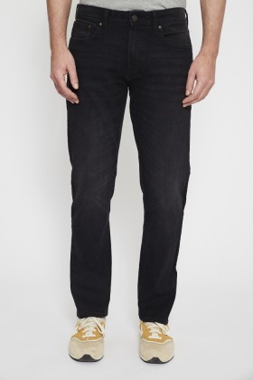 Jeans droit Clark