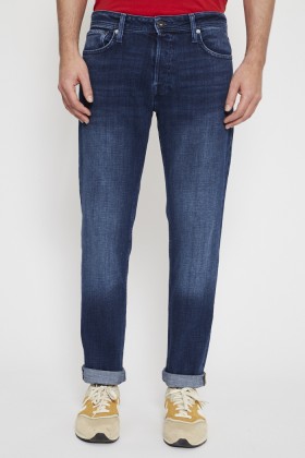 Jeans comfort mike