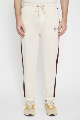 Pantalon jogger