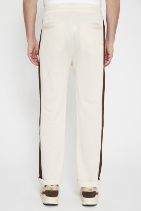 Pantalon jogger