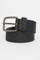 Ceinture en cuir