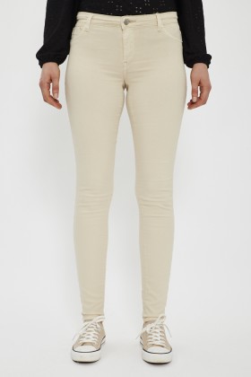 Pantalon skinny