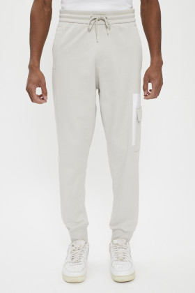 Pantalon de jogging