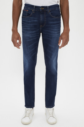 Jeans slim Austin