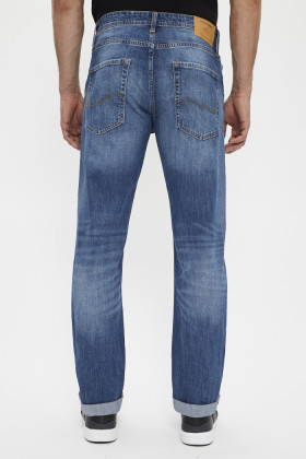 Déstockage jeans best sale homme pas cher