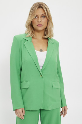 Veste blazer