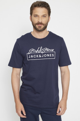 T-shirt jack&jones pour homme