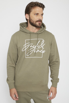 Sweat pour homme Jack & Jones