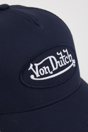 Casquette Von dutch pour homme