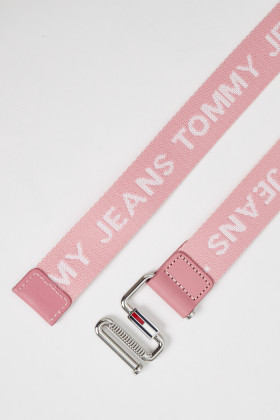 Ceinture pour femme Tommy Hilfiger