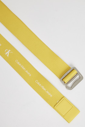 Ceinture ck pas clearance cher