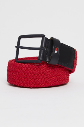 Ceinture Tommy Hilfiger pour homme