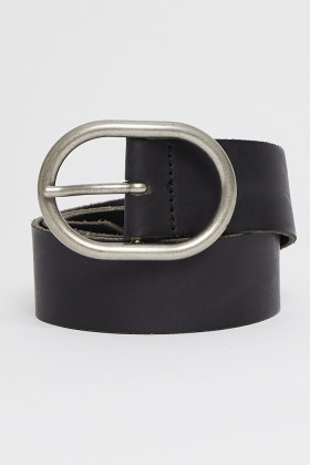 Ceinture noire Levi's