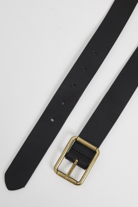 Ceinture noire Levi's