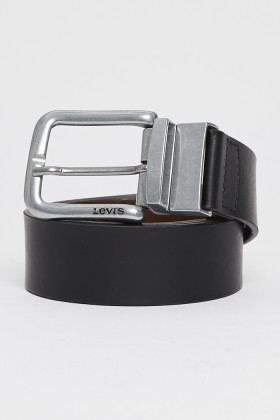 Ceinture noire Levi's