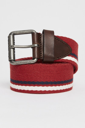 Ceinture Tommy Hilfiger