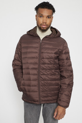 Doudoune jack jones discount homme