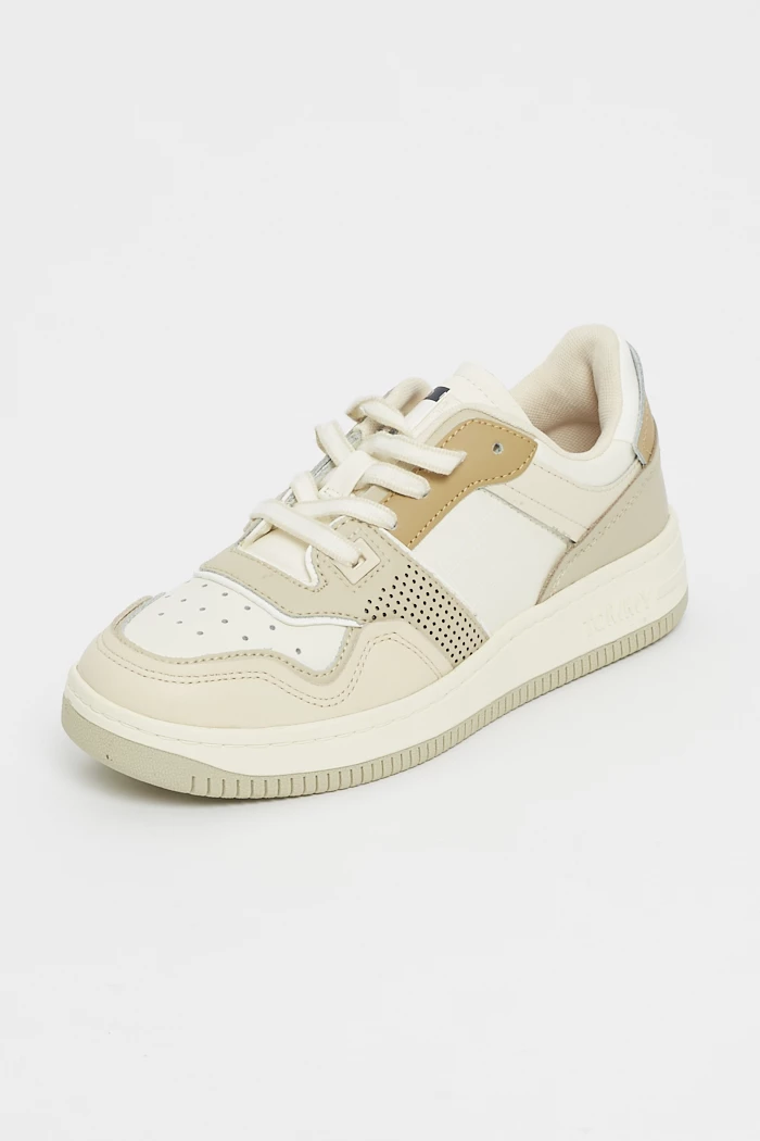 Sneakers femme tommy hilfiger online