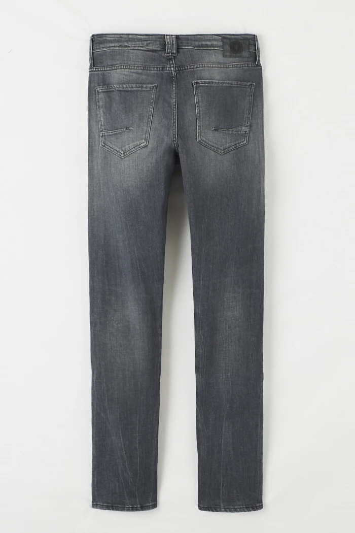 Jeans le temps des cerises online homme