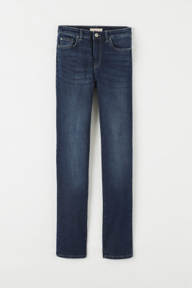 Jeans femme only clearance slim