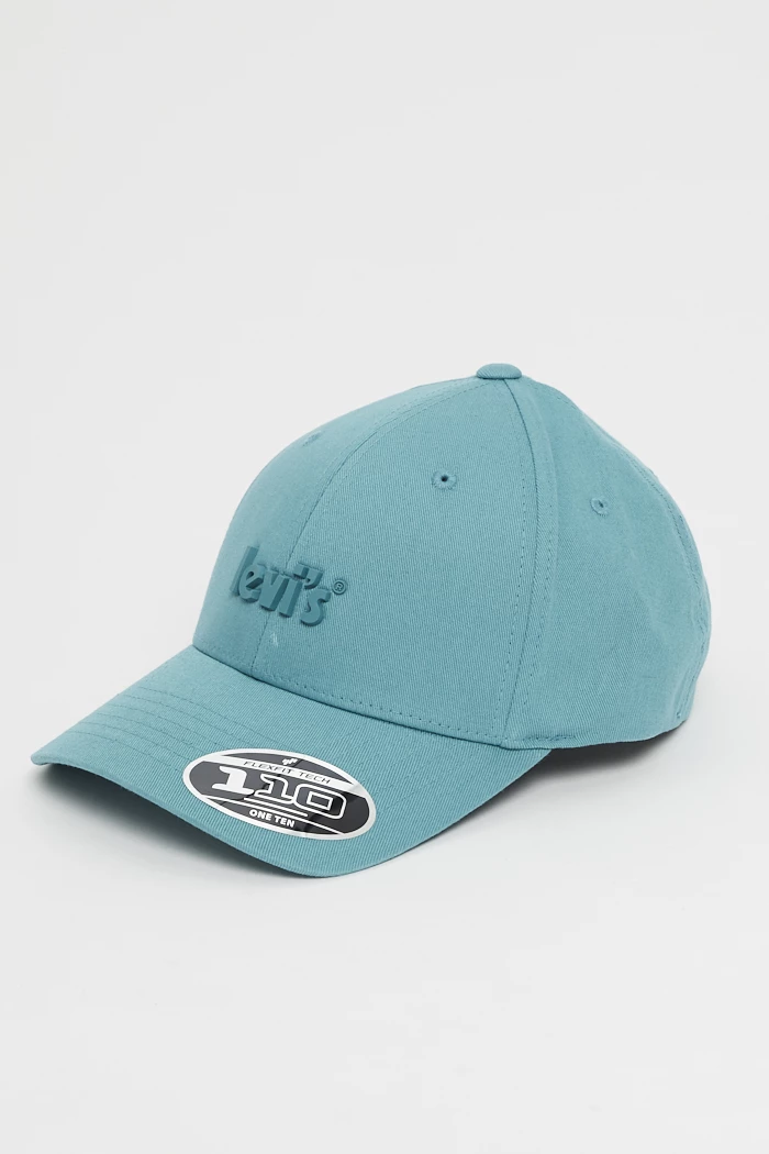 Casquette Levi's® Flexfit