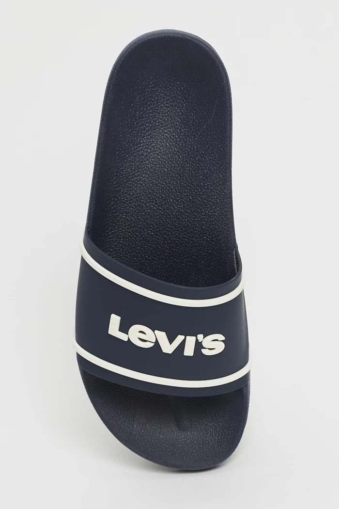 Claquettes levis discount