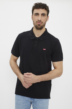 Polo pour homme Levi's