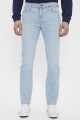 Jeans 511 bleu slim fit