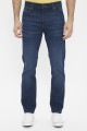 Jeans slim tapered Larston 812